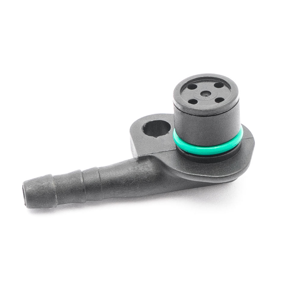 Válvula de retención de bomba de vacío Mini 1.6L N16 11668654605 y N18 11667586424