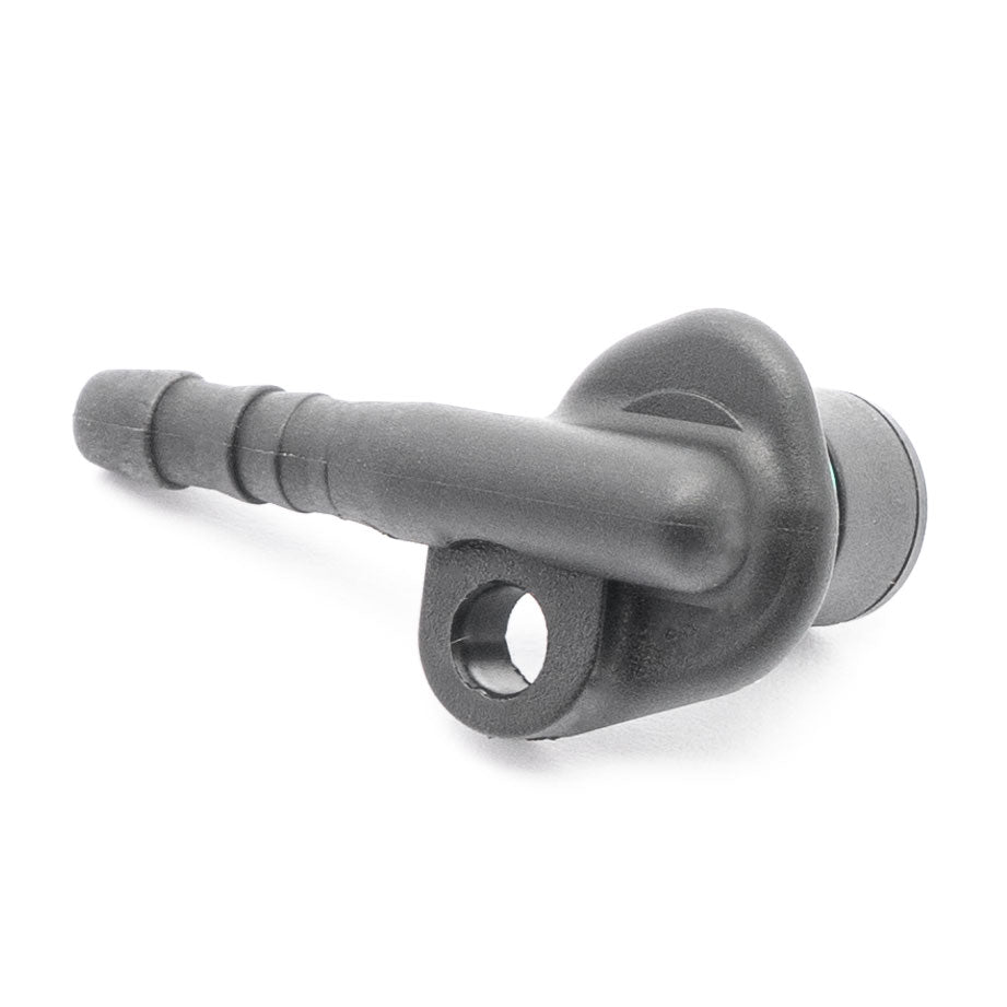 Válvula de retención de bomba de vacío Mini 1.6L N16 11668654605 y N18 11667586424