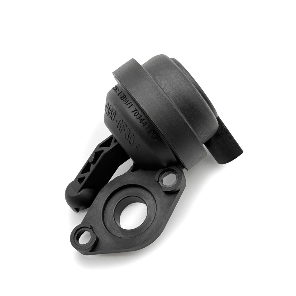 Actuador del colector de admisión VAG 3.0TFSI 2008-2018 EEP/AU/381A 06E133159M