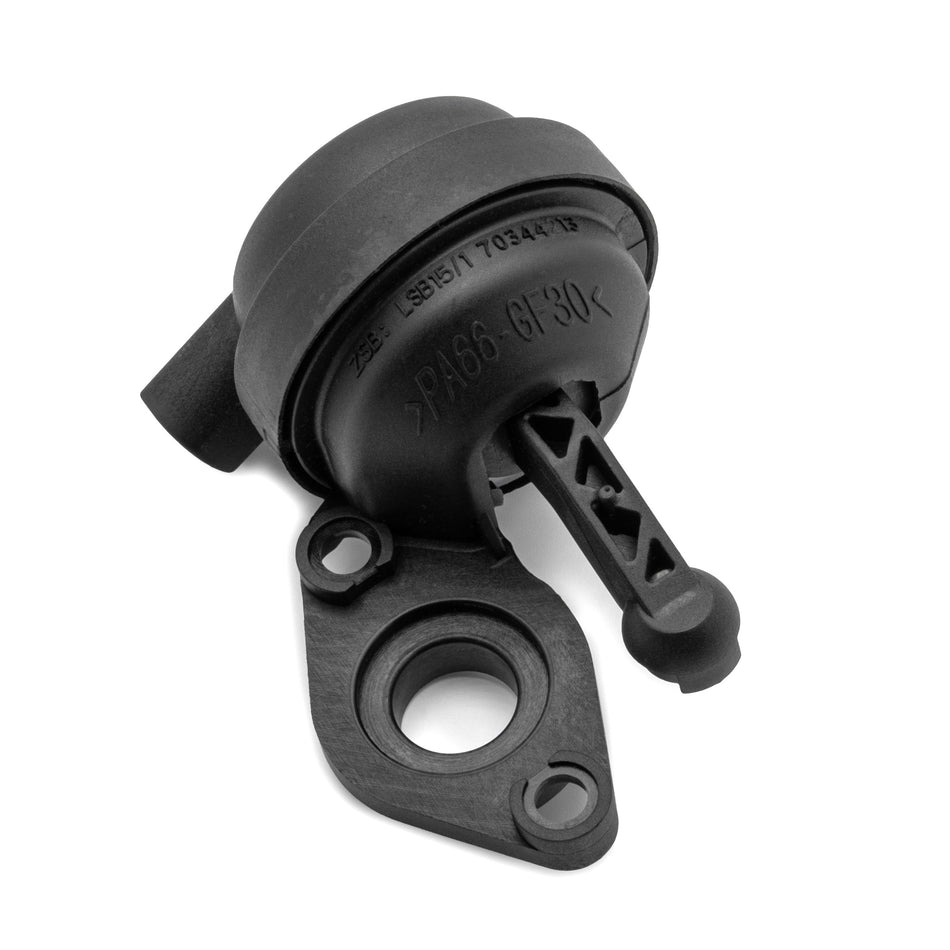 Actuador del colector de admisión VAG 3.0TFSI 2008-2018 EEP/AU/381A 06E133159N