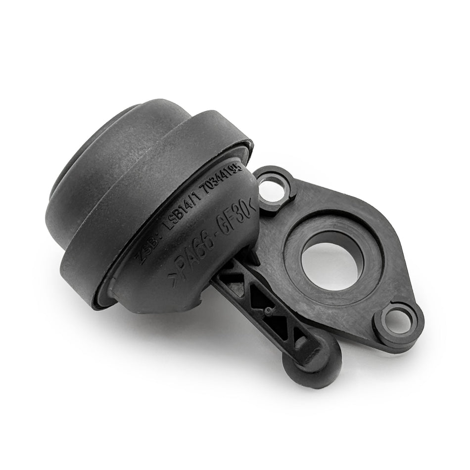 Actuador del colector de admisión VAG 3.0TFSI 2008-2018 EEP/AU/381A 06E133159M