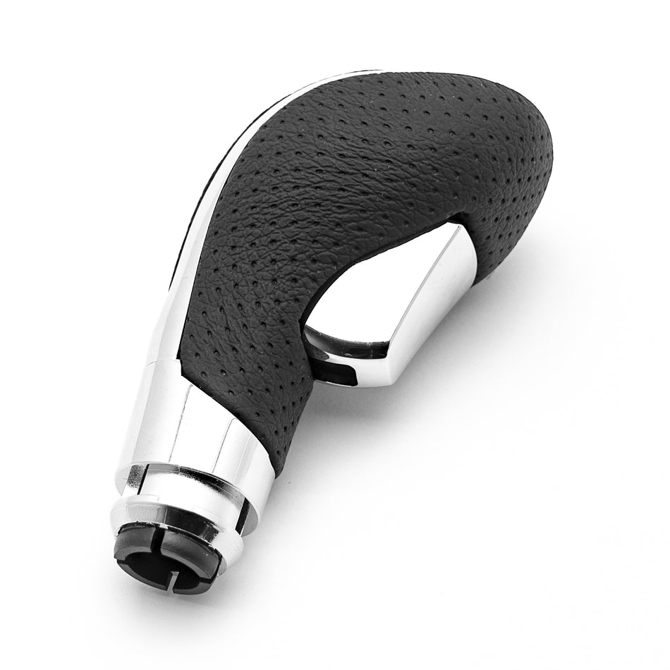 Perforated handle automatic transmission Opel Insignia, Astra J, Meriva B, Zafira Tourer