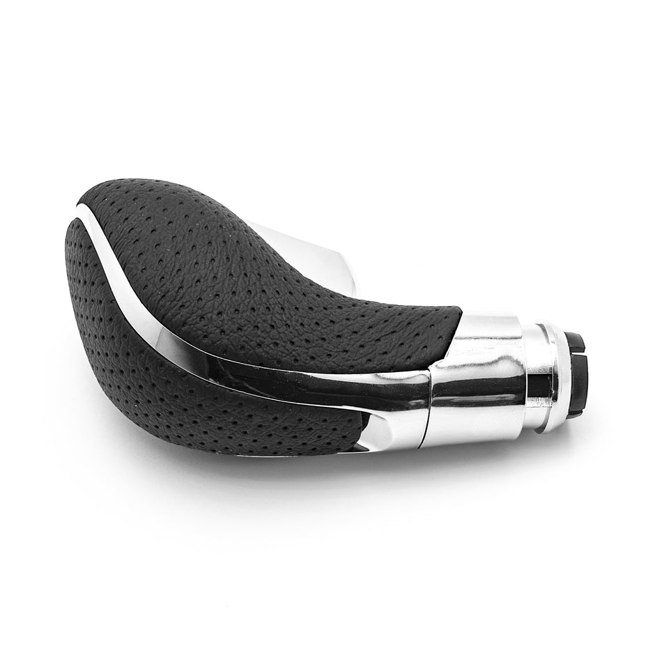 Perforated handle automatic transmission Opel Insignia, Astra J, Meriva B, Zafira Tourer