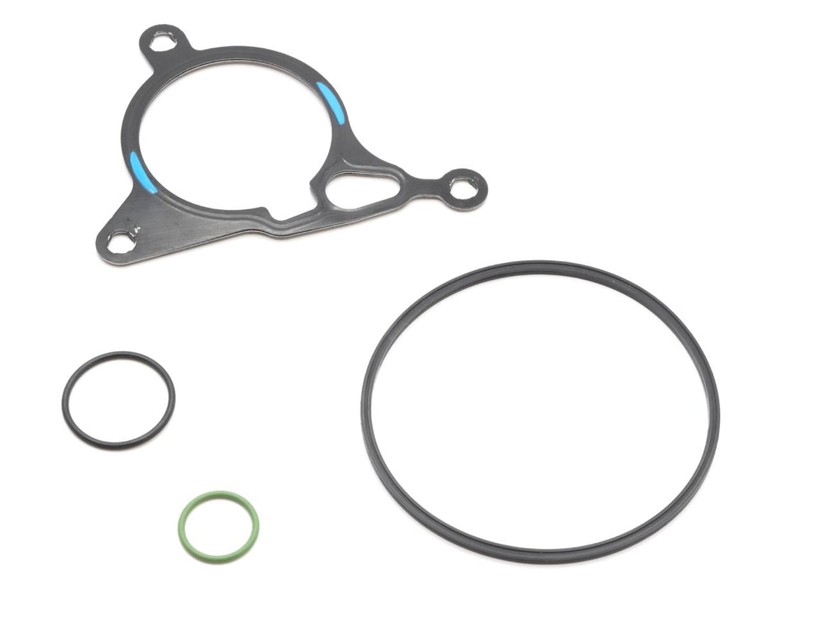 Vacuum Pump Repair Kit – VW / Audi 1.8 TFSI / 2.0 TFSI | OEM 06J145100P 2