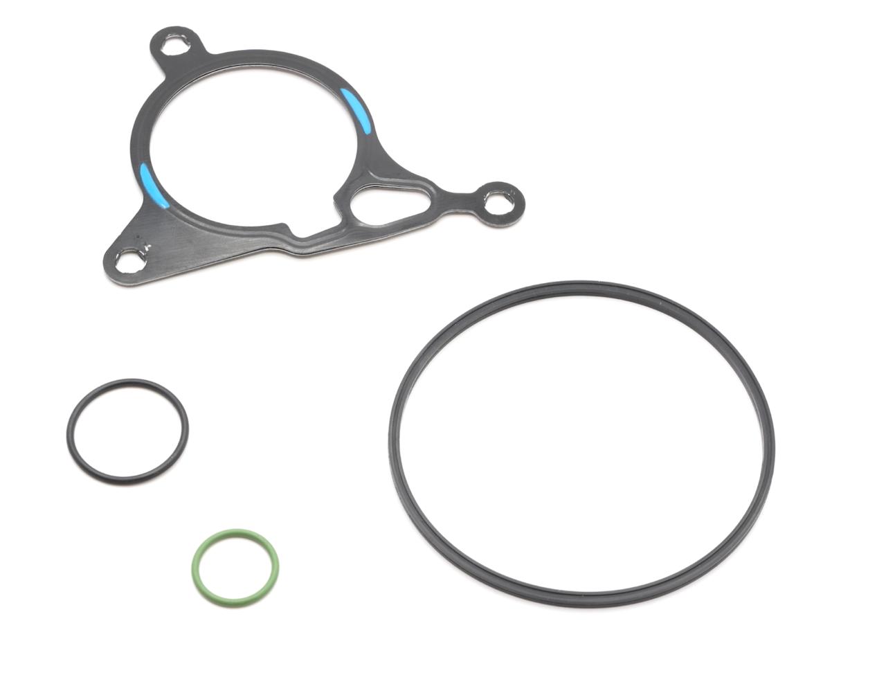 Vacuum Pump Repair Kit – VW / Audi 1.8 TFSI / 2.0 TFSI | OEM 06J145100P 2