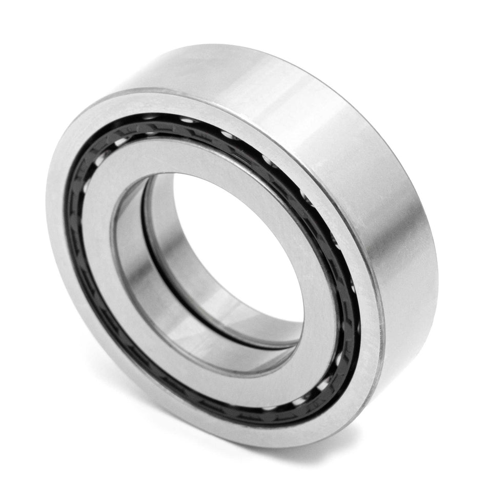 Electric steering rack bearing Audi, Mercedes and BMW 50*90*24MM