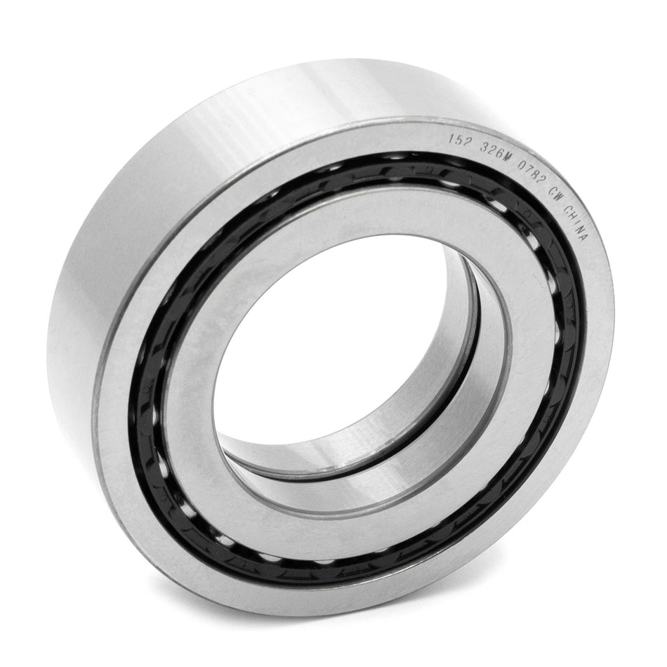 Electric steering rack bearing Audi, Mercedes and BMW 50*90*24MM