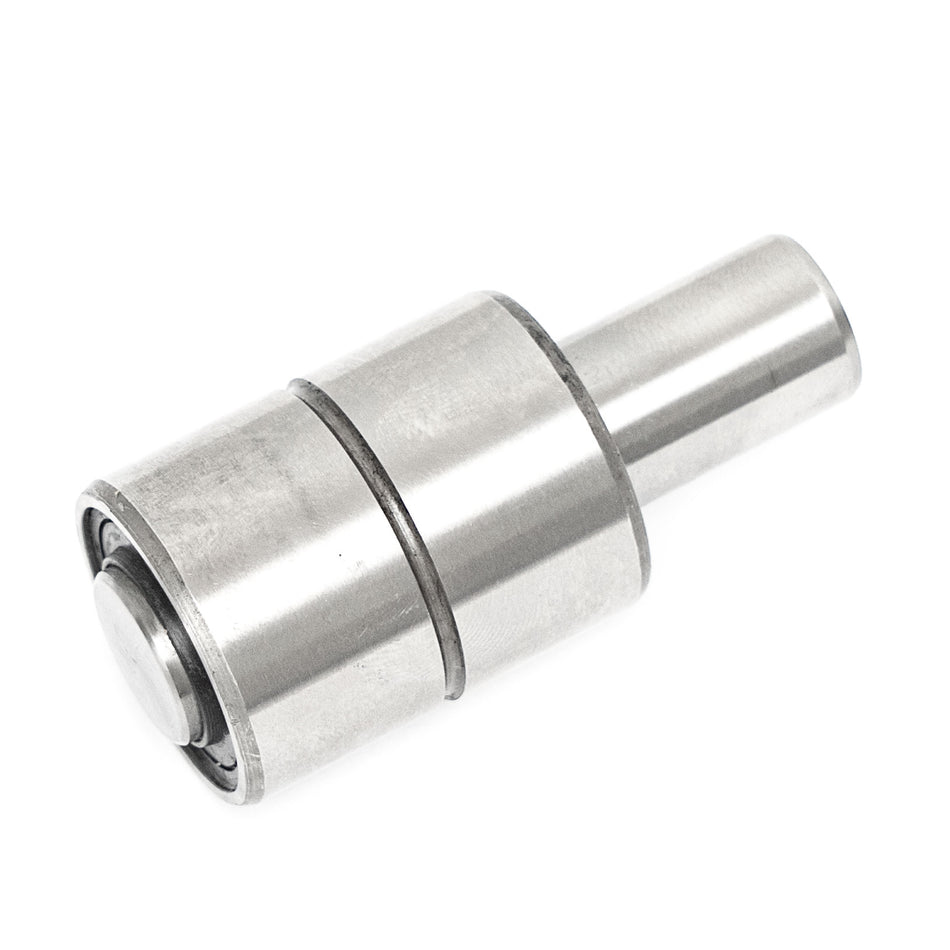 Bearing shaft WS2263 viscomufta VAG 059122303 V6 2.5TDI