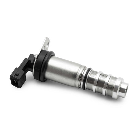 Solenoid valve VANOS BMW N55, N63, N74 11367561265 1