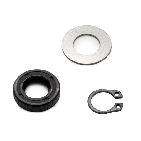 Complete repair kit of the transfer case servo motor BMW 27102413711 3