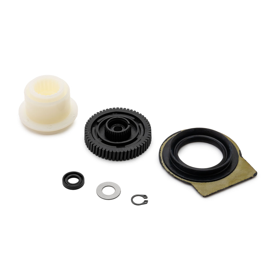 Complete repair kit of the transfer case servo motor BMW 27102413711