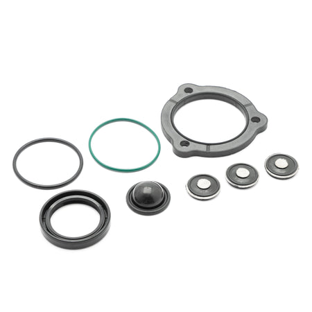 Complete repair kit for injection pump GM Opel z22yh 2.2 and Peugeot, Citroen 2.0 HPi 93174538 24465785 1