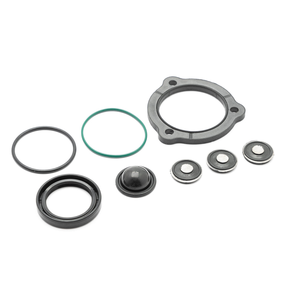 Complete repair kit for injection pump GM Opel z22yh 2.2 and Peugeot, Citroen 2.0 HPi 93174538 24465785