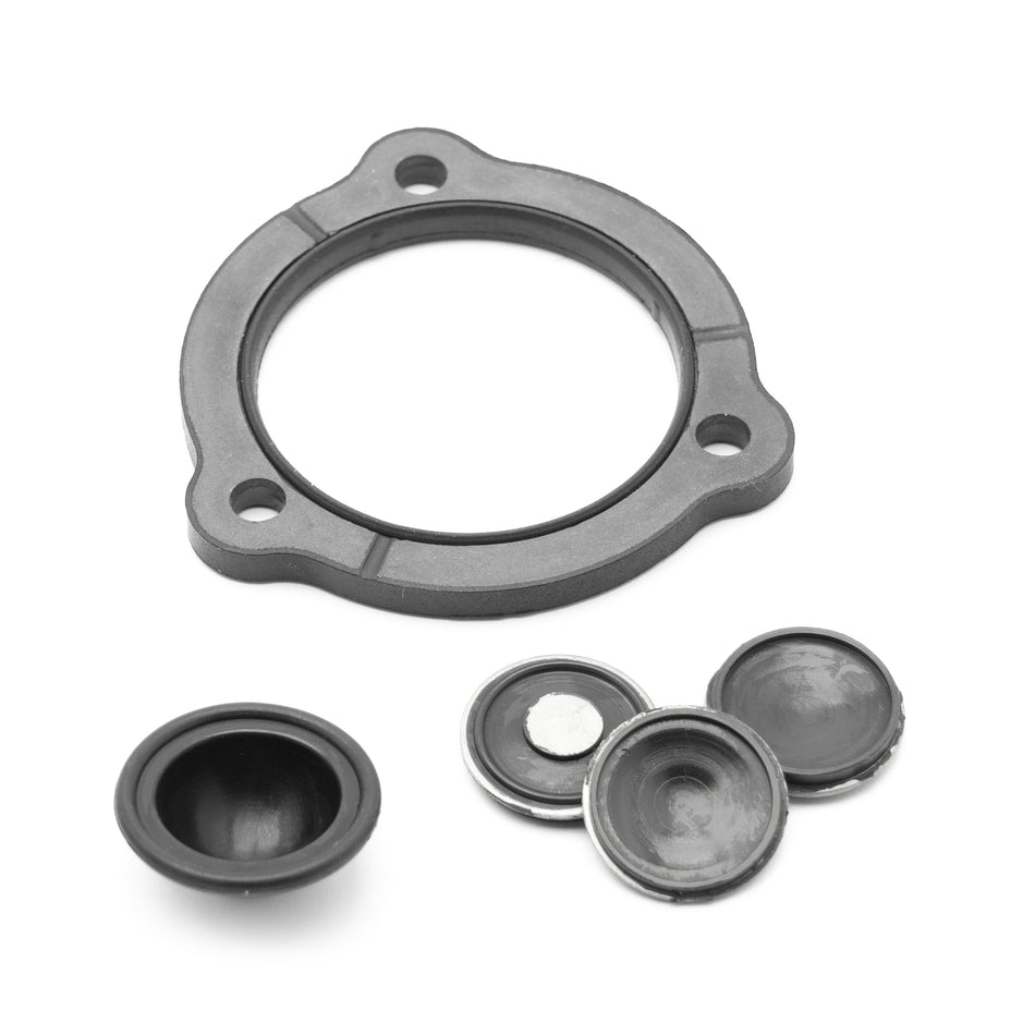 Complete repair kit for injection pump GM Opel z22yh 2.2 and Peugeot, Citroen 2.0 HPi 93174538 24465785