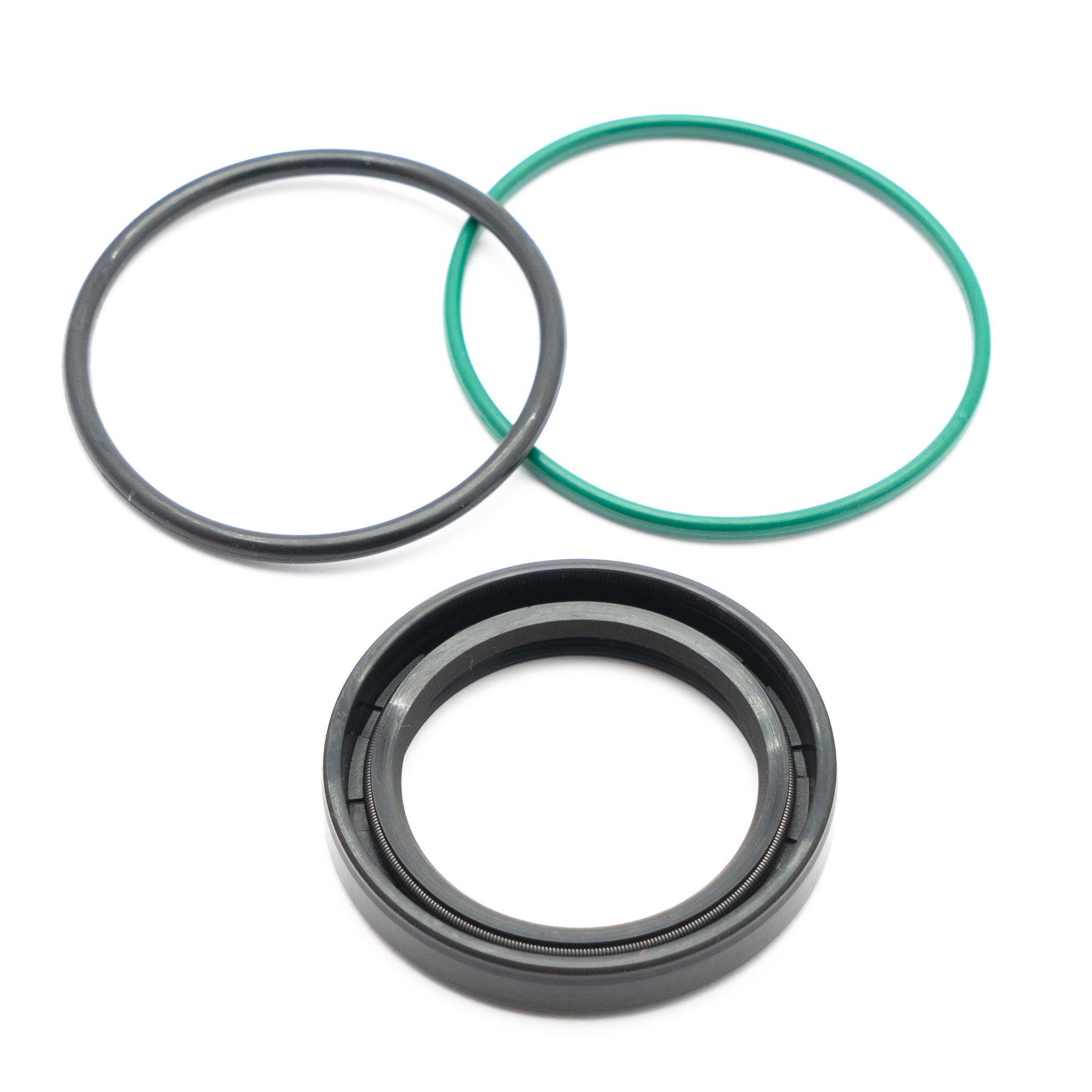 Complete repair kit for injection pump GM Opel z22yh 2.2 and Peugeot, Citroen 2.0 HPi 93174538 24465785 3
