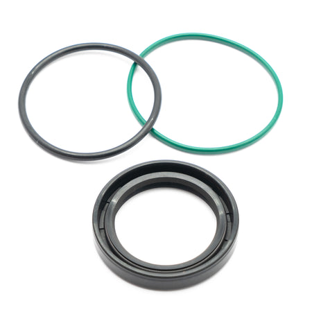 Complete repair kit for injection pump GM Opel z22yh 2.2 and Peugeot, Citroen 2.0 HPi 93174538 24465785 3