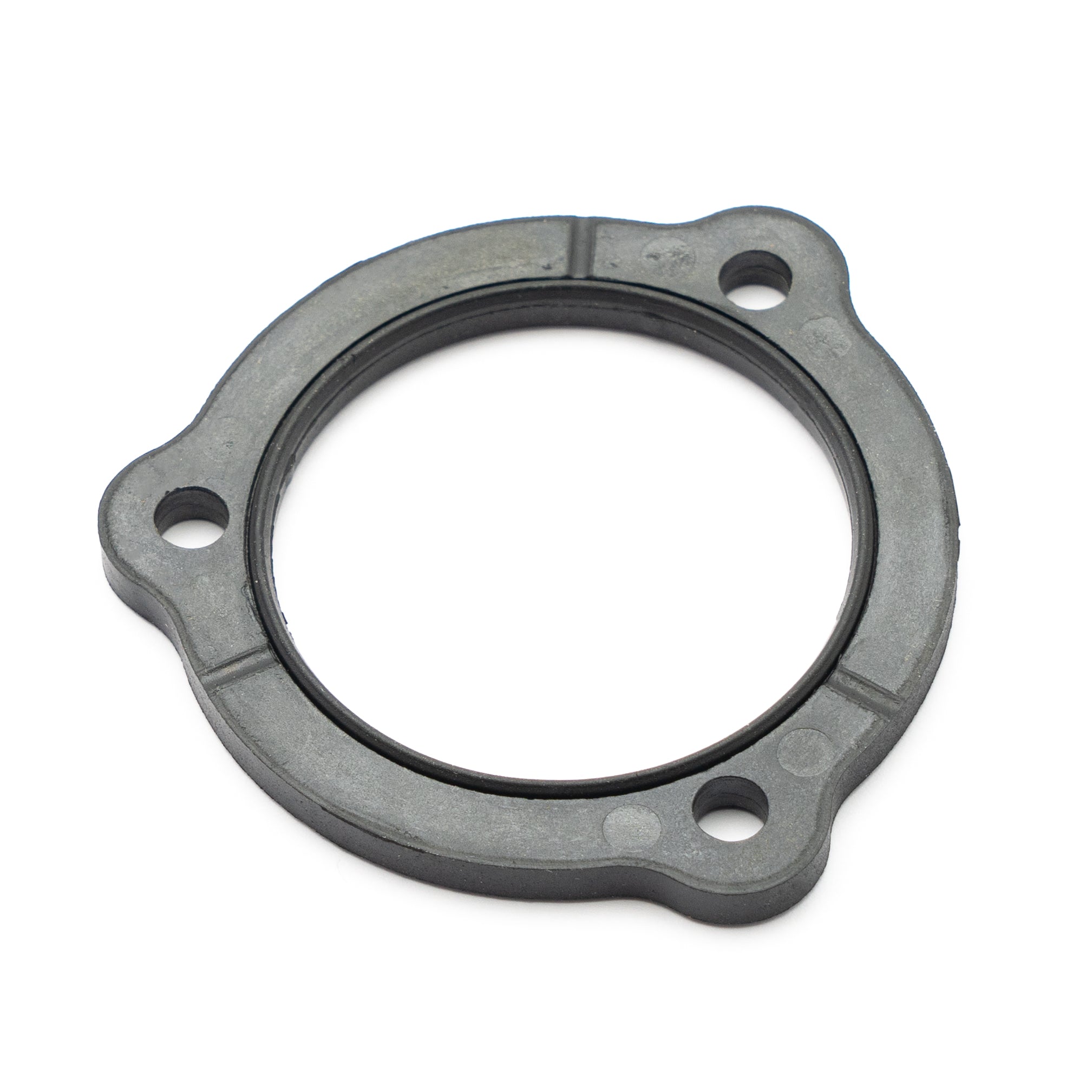 Complete repair kit for injection pump GM Opel z22yh 2.2 and Peugeot, Citroen 2.0 HPi 93174538 24465785 4