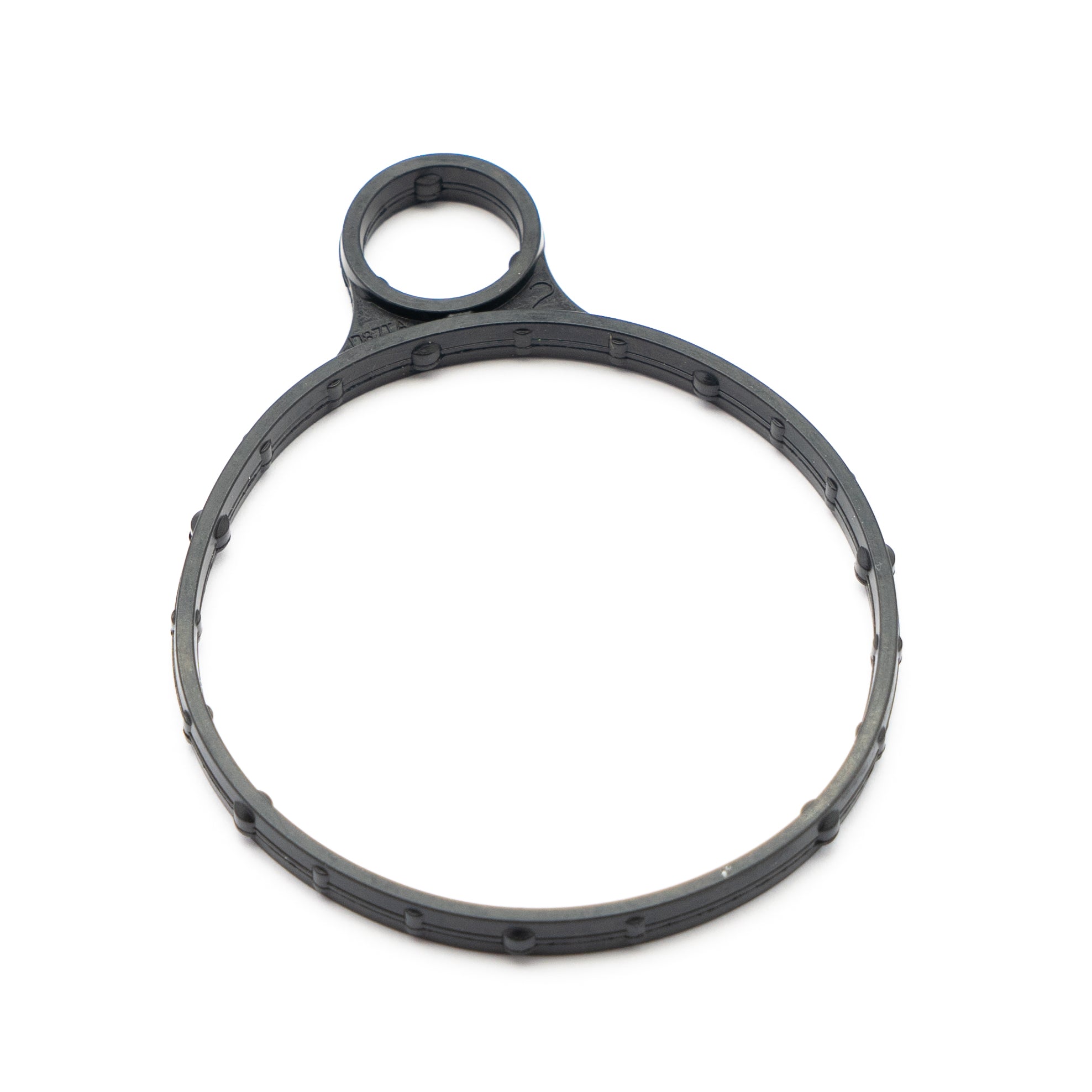 Vacuum Pump Gasket 5205980 Volvo, Ford and Land Rover 2.0L EcoBoost 5235113 1