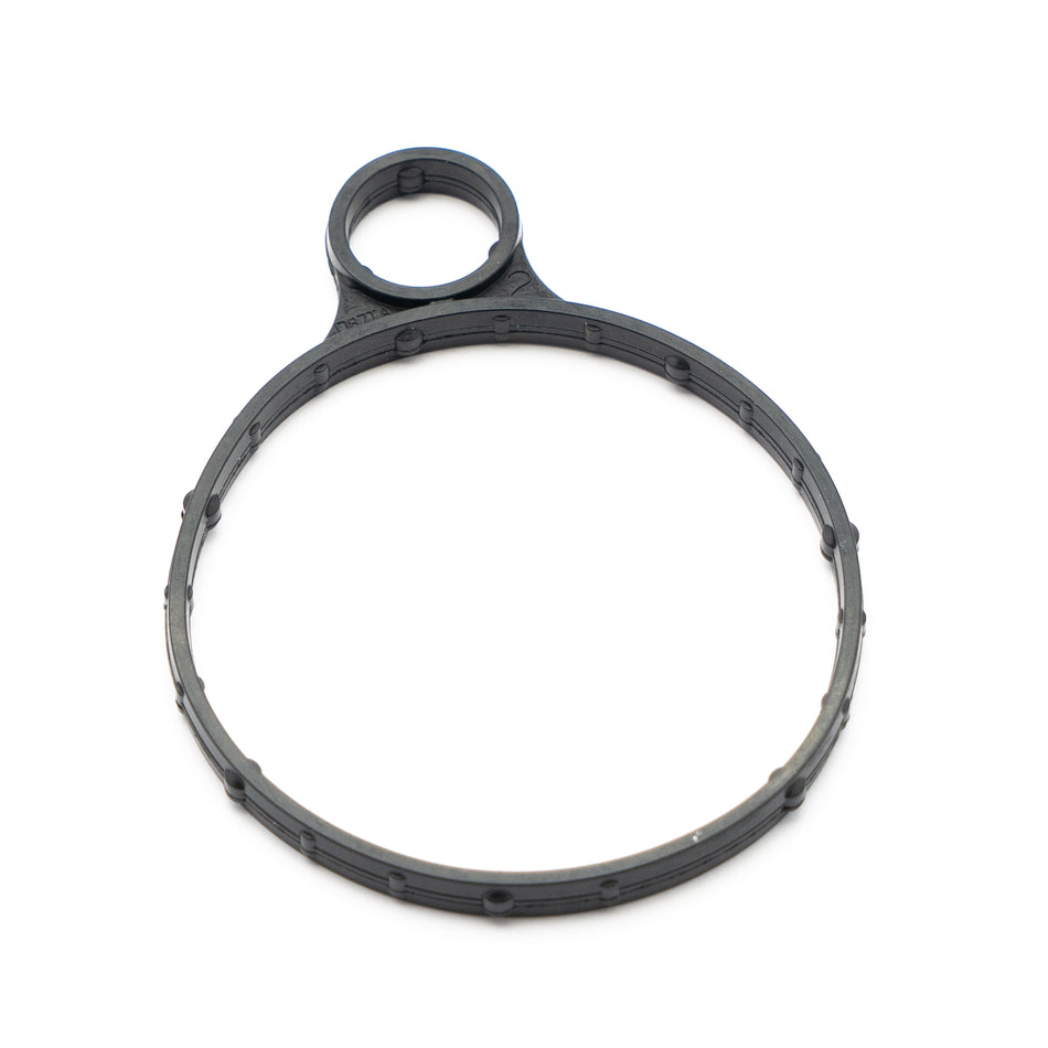 Vacuum Pump Gasket 5205980 Volvo, Ford and Land Rover 2.0L EcoBoost 5235113