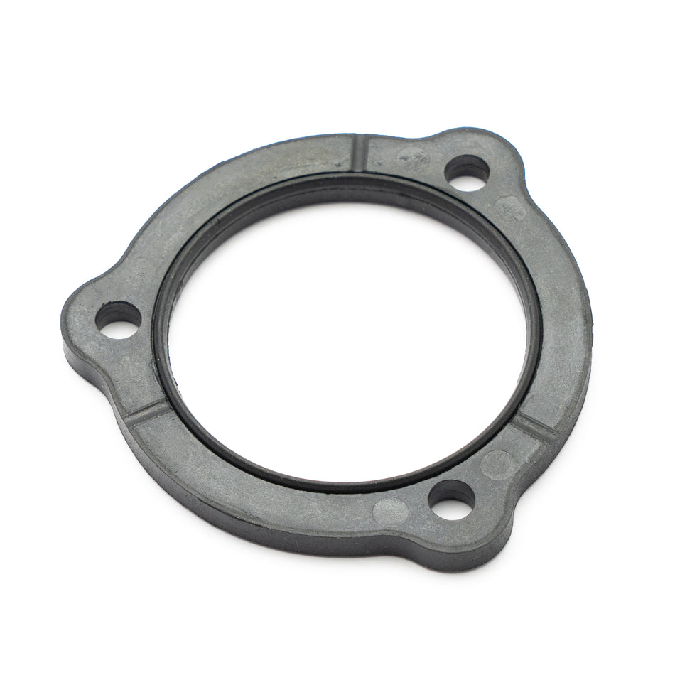 Gasket 815920 (93184030) for fuel injection pump Opel z22yh 2.2 and Peugeot, Citroen 2.0 HPi