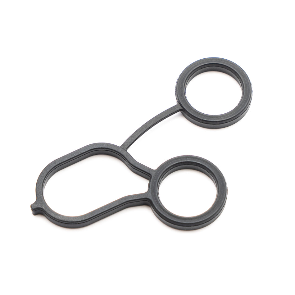 Oil filter adapter gasket Volvo 8692314 and Ford 1370979