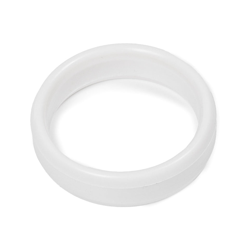 Oil Filter Adapter Gasket Volvo 8642828 and Ford 1511221