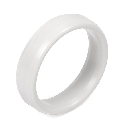 Oil Filter Adapter Gasket Volvo 8642828 and Ford 1511221 1