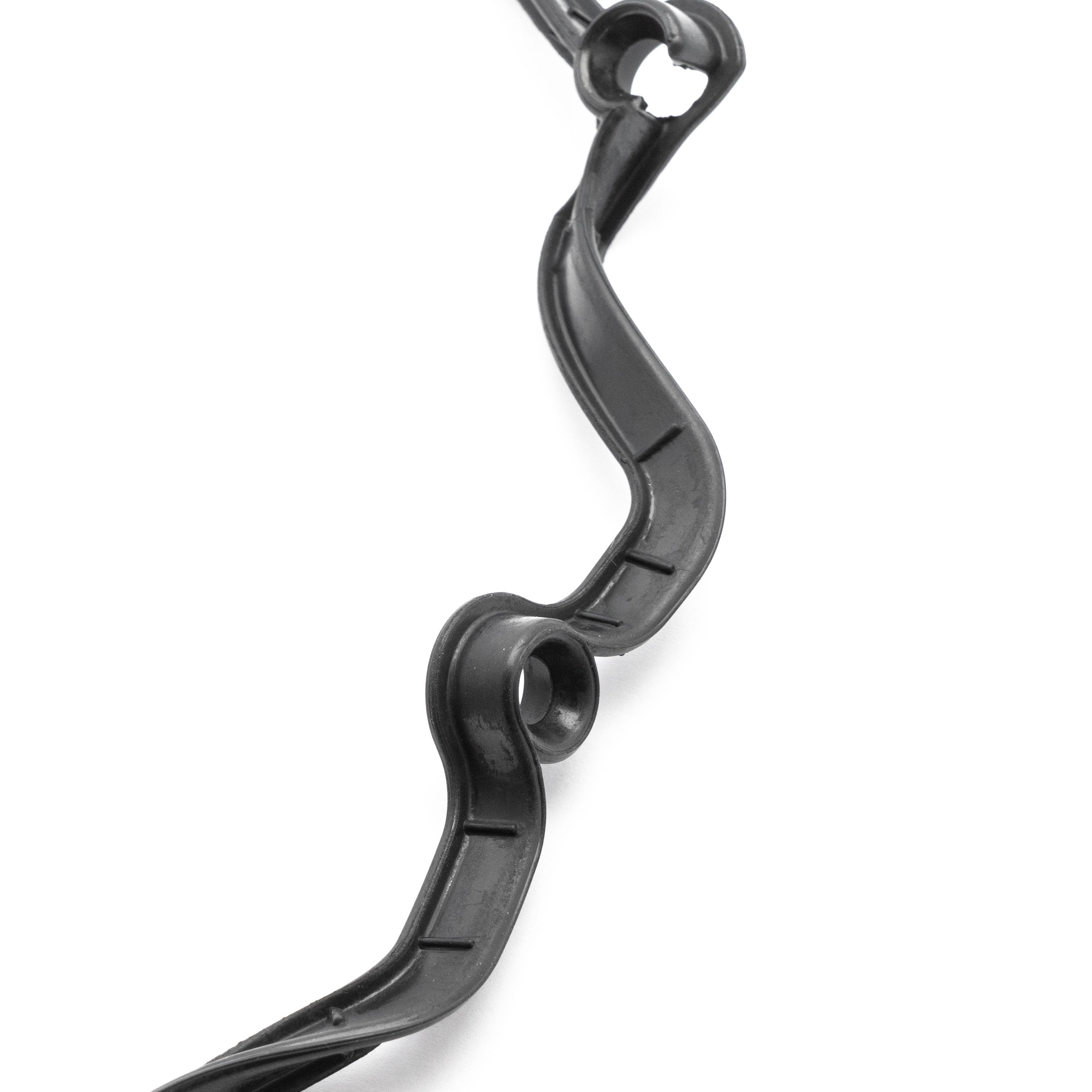 Valve cover gasket Opel 1.7D 5607252 2