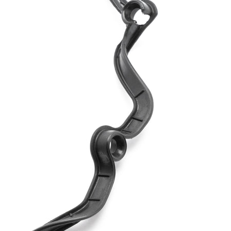 Valve cover gasket Opel 1.7D 5607252 2