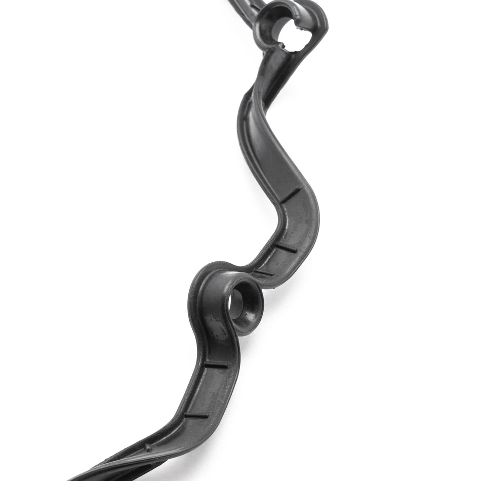 Valve cover gasket Opel 1.7D 5607252