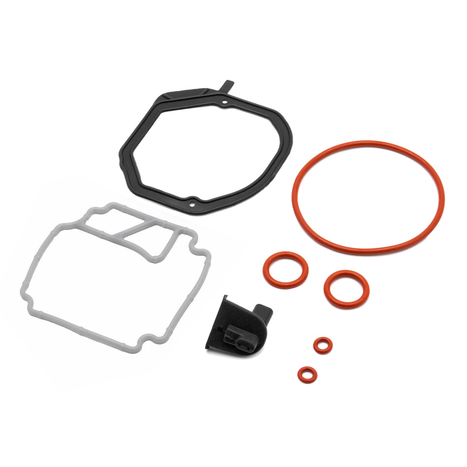 Webasto Autonomous Heater Gaskets for Volvo 30767259, 31332519