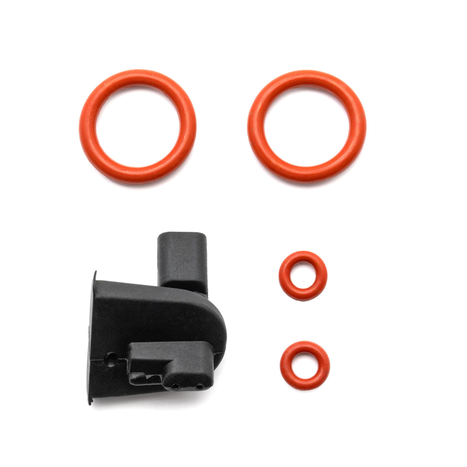 Webasto Autonomous Heater Gaskets for Volvo 30767259, 31332519