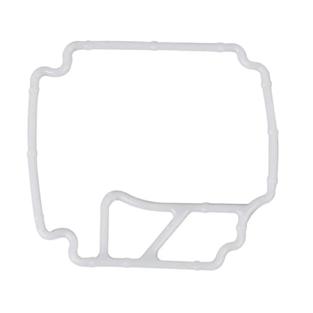 Webasto Autonomous Heater Gaskets for Volvo 30767259, 31332519 5