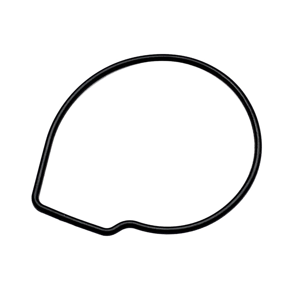 Coolant pump gasket (pump) VAG 1.4 TSI and 1.4 TFSI 03C121004J