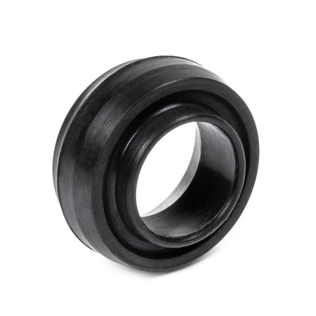 Valve cover bolt seal VAG 06B103831H, 06B103831J 3