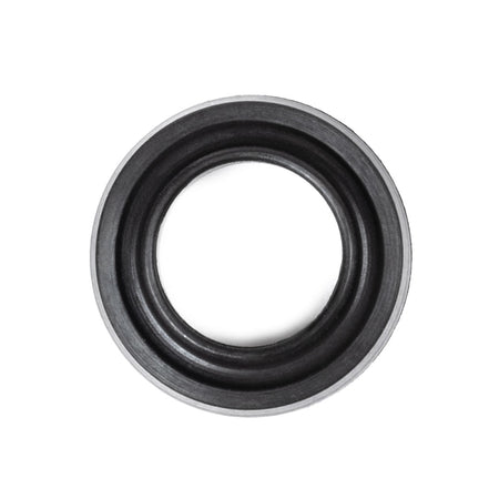 Valve cover bolt seal VAG 06B103831H, 06B103831J 5