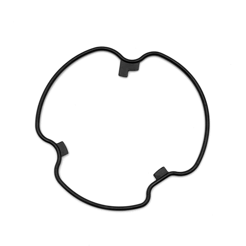 AVCS clutch pulley gasket for all Subaru models 13320AA001
