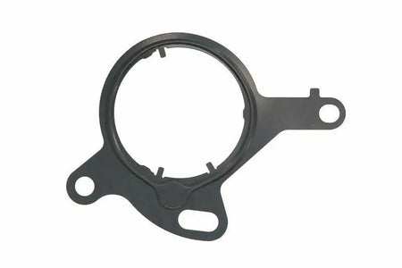 Volvo vacuum pump gasket 31460672 31339193 1