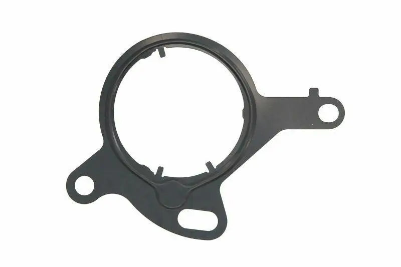 Volvo vacuum pump gasket 31460672 31339193