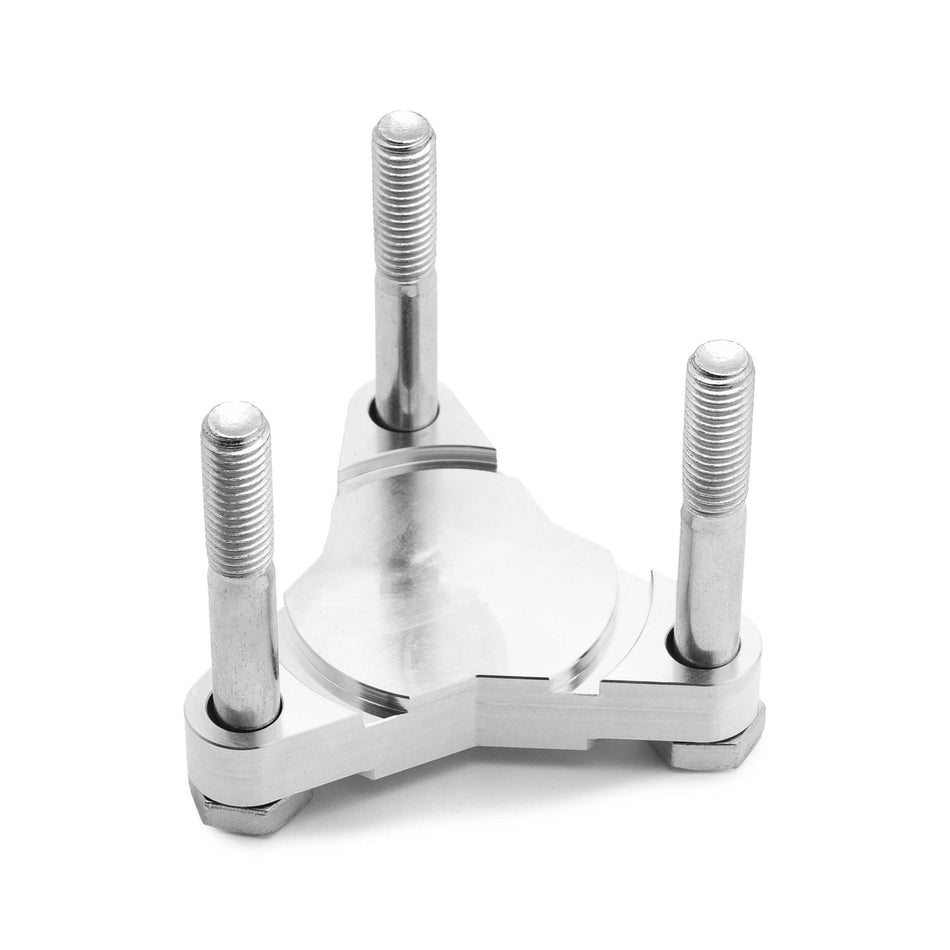 BMW X5 E53 Front Gimbal Spacer