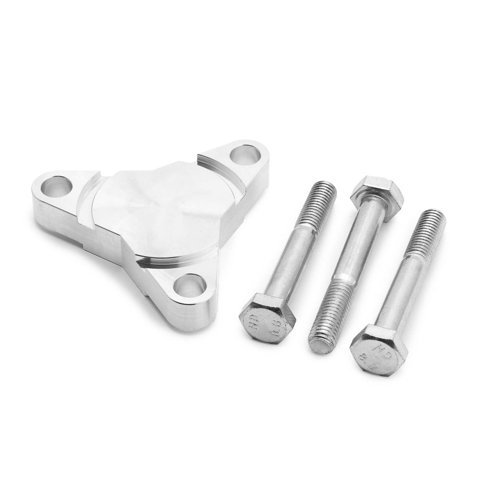 BMW X5 E53 Front Gimbal Spacer