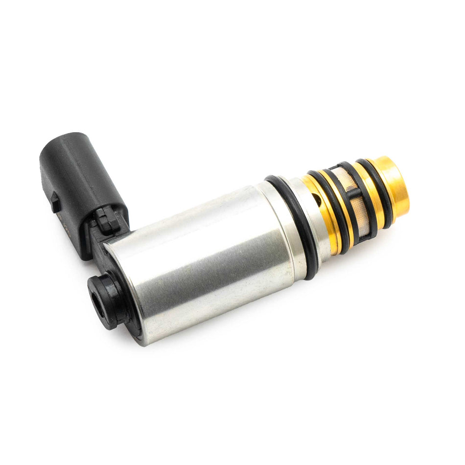 Air Conditioning Compressor Control Valve (Solenoid) Sanden PXE16 / PXE14