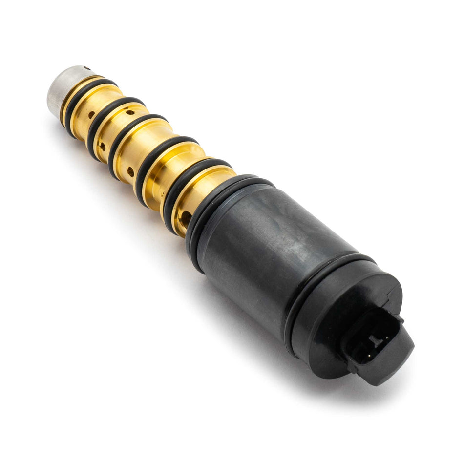 A/C Compressor Control Valve (Solenoid) Dodge and Jeep 6SEU16C 2.0L 2.4L