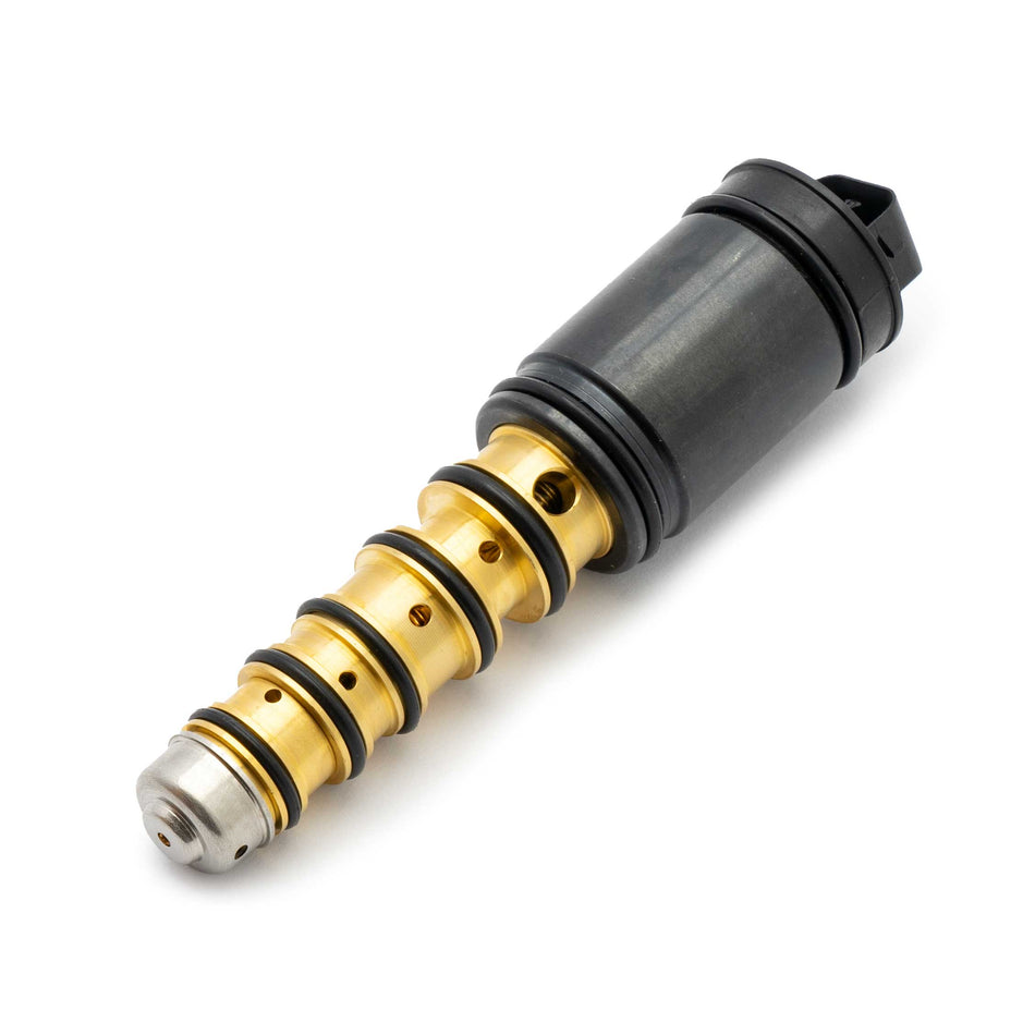 A/C Compressor Control Valve (Solenoid) Dodge and Jeep 6SEU16C 2.0L 2.4L