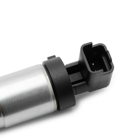 Air conditioning compressor control valve (solenoid) Sanden SD6C12, 6C12, 7C16 3