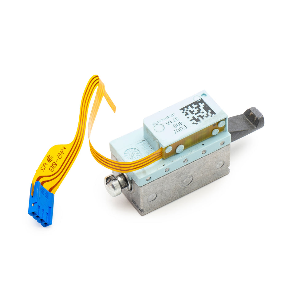 Parking brake force sensor BMW, Renault, Opel, Mercedes E007406371A