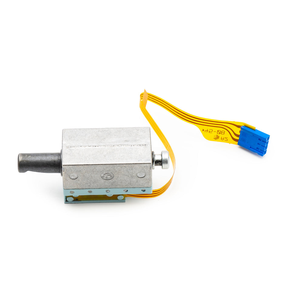 Parking brake force sensor BMW, Renault, Opel, Mercedes E007406371A