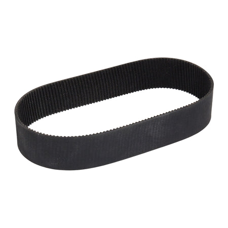 Steering rack belt Mercedes-Benz W205, W207, W907 2
