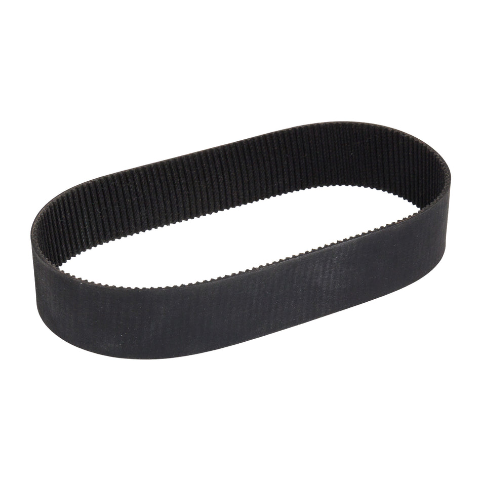 Steering rack belt Mercedes-Benz W205, W207, W907