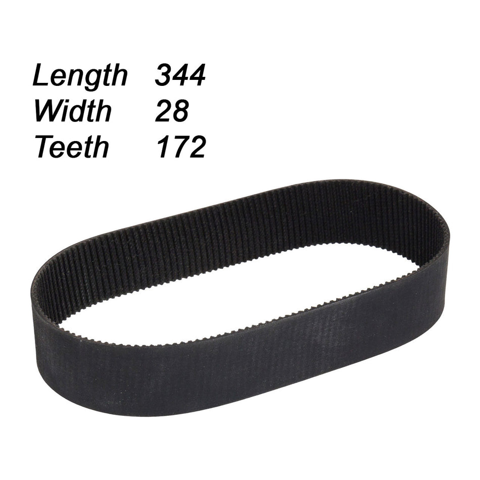 Steering Rack Belt Tesla Model 3 GX64000200